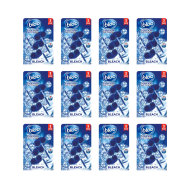 Bloo Colour Active Rim Block 150g - Pack of 12