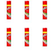 Mr Sheen Spring Fresh Polish 300ml - Pack of 6