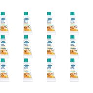Dr Beckmann Stain Devils Cooking Oil and Fat & Sauces Stain Remover 50ML