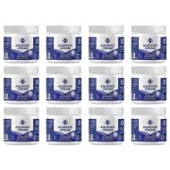 
Curalene Aqueous Cream For Dry Skin Relief 500ml
