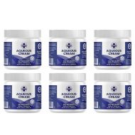 Curalene Aqueous Cream For Dry Skin Relief 500ml
