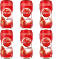 Canderel Sweetener Delicious Sweet Taste 40g - Pack of 6
