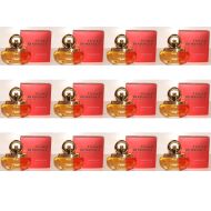 Eternal Romance Eau De Parfum For Women 100ml - Pack of 12