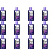 Touch of Silver Intensive Conditioner 150ml - Pack of 12