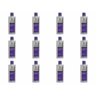 Touch Of Silver Shampoo 200ml - Pack of 12