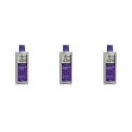 Touch Of Silver Shampoo 200ml - Pack of 3