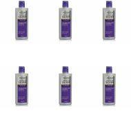 Touch Of Silver Shampoo 200ml - Pack of 6