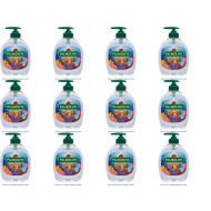 Palmolive Aquarium Liquid Handwash 300ml - Pack of 12