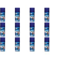 Masterplast Freeze Sprays 150ml - Pack of 12
