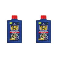 Jeyes Fluid Outdoor Cleaner 1 Litre