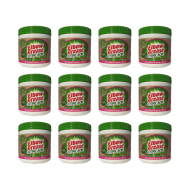 Elbow Grease Citric Acid Limescale Remover 250G - Pack of 12