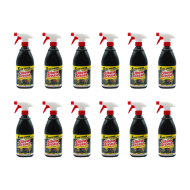 Elbow Grease Heavy Duty Degreasers Xtra Tough 1L - Pack of 12