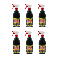 Elbow Grease Heavy Duty Degreasers Xtra Tough 1L - Pack of 6