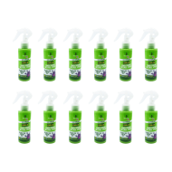 Escenti Kids Leave In Conditioning Defence Spray - Pack of 12