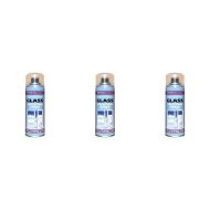 Paint Factory Glass Frosting Spray 250ml - Pack of 1