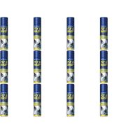 Pestshield Fly & Wasp Kill 300ml - Pack of 12
