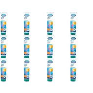 Dr. Beckmann Cloth Travel Wash Gel 100ML