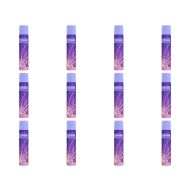 Tiama Passion Body Fragrance 75ml - Pack of 12