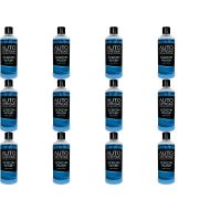Rapide Auto Extreme Screen Wash 800ml - Pack of 12