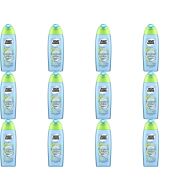 Right Guard Coconut Water Women Shower Gel 250ml - Pack of 12