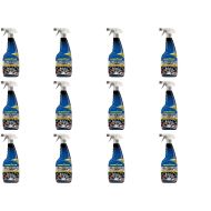 Goodyear Alloy Wheel Cleaner 750ml - Pack of 12