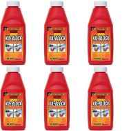 Kilrock Kill-Block Original 500ml - Pack of 6