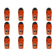 Loreal Paris Men Expert Thermic Resist Roll-On 50ml - Pack of 12