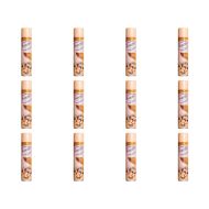 Insette Air Freshener Vanilla & Coconut 300ml - Pack of 12