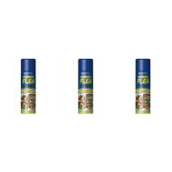 Pestshield Household Flea Spray 200ml spray bottle for home flea treatment
