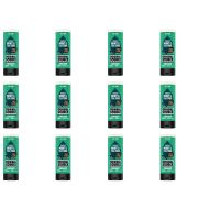 Original Source Mint & Tea Tree Shower 250ml - Pack of 12