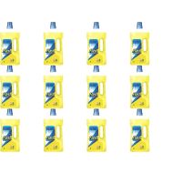 Flash Clean & Shine All Purpose Cleaner Lemon 1 Litre