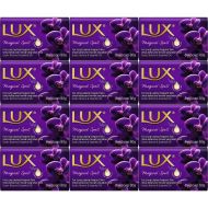 Lux Bar Soap Magical Spell 80g - Pack of 12
