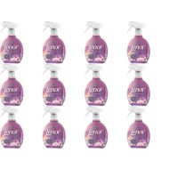 Lenor Crease Releaser Exotic Bloom 500ml - Pack of 12