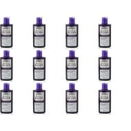 Touch Of Silver Brightening Shampoo 150ml - Pack of 12