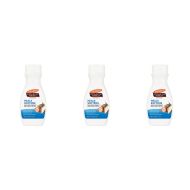 Palmers Cocoa Butter Formula with Vitamin E 250ml - Pack of 3