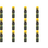Yardley Body Spray Freesia 75ml - Pack of 12