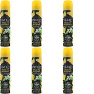 Yardley Body Spray Freesia 75ml - Pack of 6