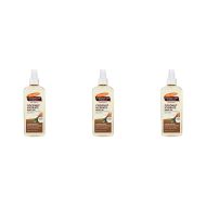 Palmers Coconut Hydrate Body Oil Spray 150 ml - Pack of 3