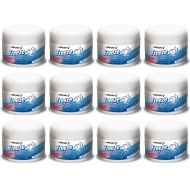 Masterplast Freeze Gel Muscle Relief & Comfort 200ml - Pack of 12