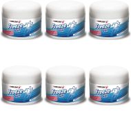 Masterplast Freeze Gel Muscle Relief & Comfort 200ml - Pack of 6