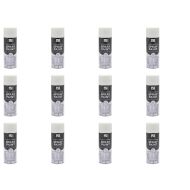 151 White Matt Finish Multipurpose Spray Paint 400ML - Pack of 12