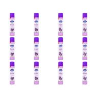 Neutradol Smart Foam Carpet Deodorant Lavender 300ml - Pack of 12