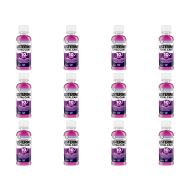 Listerine Total Care 10 in 1 Fluoride Mouthwash Clean Mint 95ml - Pack of 12