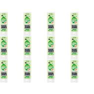 Original Source Lime and Coconut Shower Gel 250ml - Pack of 12