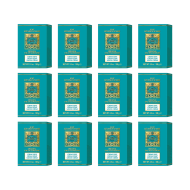 4711 Original Cream Soap 100g - Pack of 12