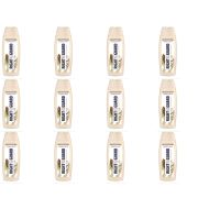 Right Guard Shower Women Cream + Oil Cacao Butter 250ml - Pack of 12