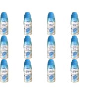 Swirl Laundry Fragrance Booster Fresh Linen 350g - Pack of 12