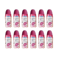 Swirl Laundry Fragrance Booster Spring Blossom 350gm - Pack of 12