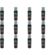 Brut Deodorant Musk for Men 200ml - Pack of 12