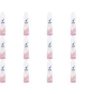 Sure Women Motion Sense Deodorant Bright Bouquet 150ml - Pack of 12